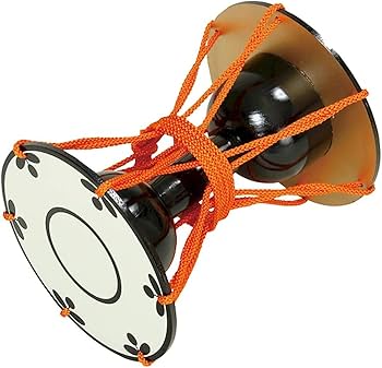 手燭　日本舞踊　舞台用 小道具　定価39600円 手燭 燭台 時代劇 芝居 日本舞踊 日舞 歌舞伎 小道具 踊り 黒